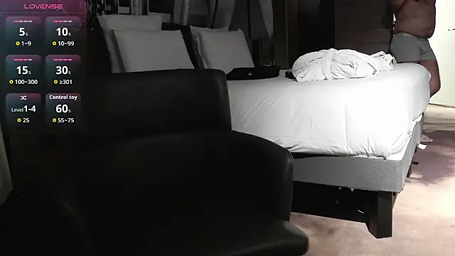 IndienTiger online show from October 15, 2025, 7:00 pm