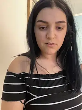 JaniePattie online show from January 24, 2025, 1:25 pm