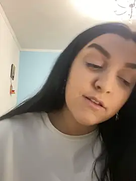 JaniePattie online show from January 22, 2025, 6:10 pm