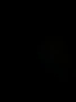 Royyy dandol online show from October 8, 2025, 4:51 pm