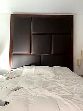 veronikawithDDDs online show from January 17, 2026, 9:18 pm