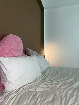 veronikawithDDDs online show from March 10, 2025, 4:07 am