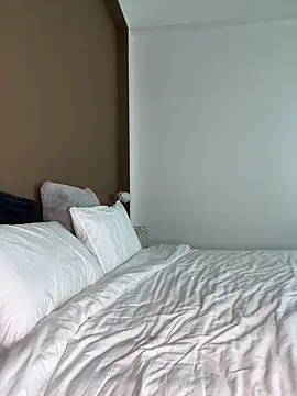 veronikawithDDDs online show from February 24, 2025, 9:21 am