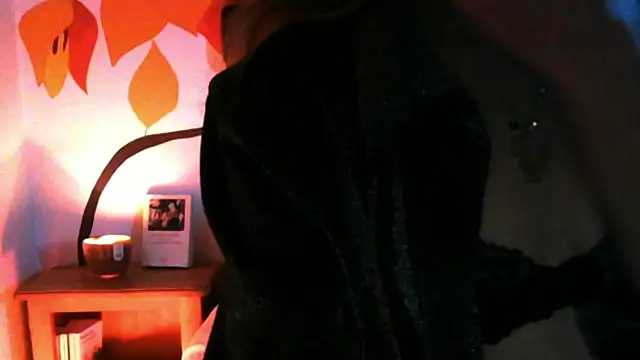 9Calliope online show from March 2, 2025, 9:08 pm