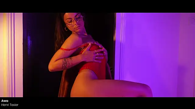 9Calliope online show from May 22, 2026, 8:18 pm