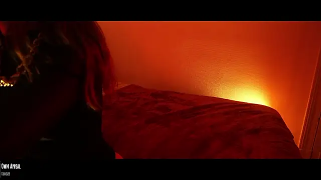 9Calliope online show from March 3, 2026, 6:48 pm