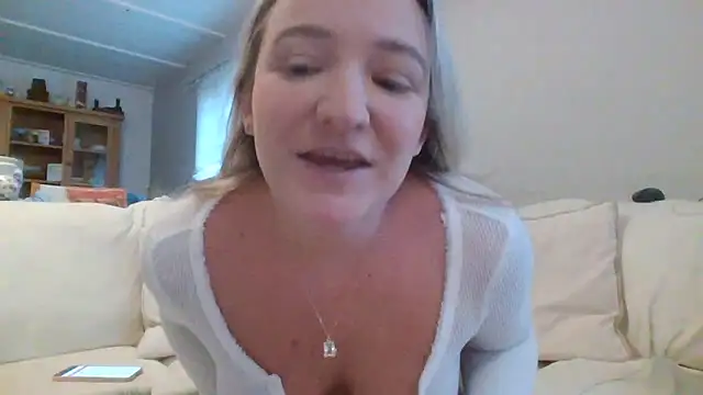 Delilahs Playtime online show from October 23, 2025, 4:05 pm