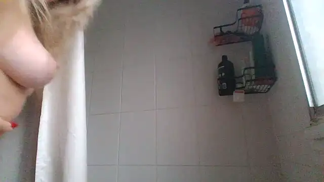 Delilahs Playtime online show from October 14, 2025, 3:45 pm