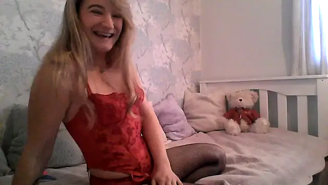 Delilahs Playtime online show from January 30, 2025, 1:09 pm