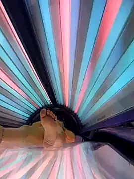 blissdimicco online show from September 18, 2025, 11:35 am