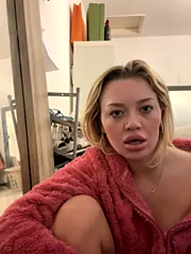 blissdimicco online show from December 3, 2025, 10:47 am