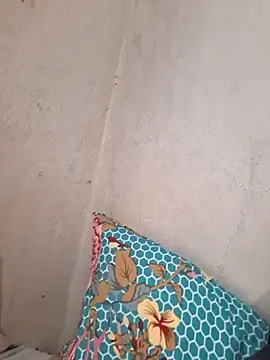 novinhatransexy online show from November 5, 2025, 5:38 pm