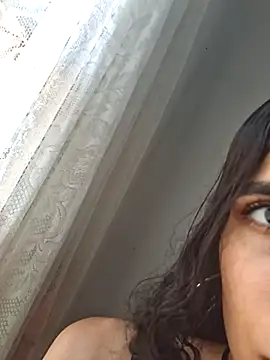 novinhatransexy online show from February 12, 2025, 6:40 pm