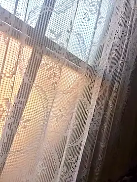 novinhatransexy online show from March 21, 2025, 5:56 pm