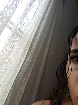 novinhatransexy online show from February 25, 2025, 2:37 pm