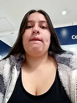 ary-cooper online show from October 8, 2025, 5:24 pm