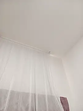 ary-cooper online show from March 8, 2026, 6:11 pm