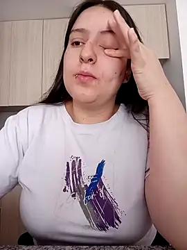 ary-cooper online show from January 14, 2026, 7:50 pm