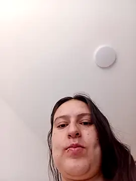 ary-cooper online show from April 11, 2026, 6:11 pm