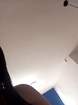 ary-cooper online show from February 9, 2026, 6:50 pm