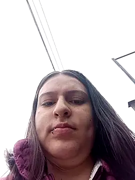 ary-cooper online show from March 14, 2025, 6:07 pm