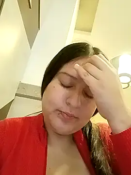 ary-cooper online show from February 28, 2025, 8:50 pm