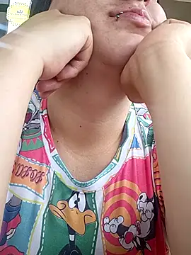 ary-cooper online show from March 6, 2025, 4:49 pm