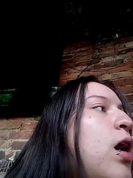 ary-cooper online show from March 21, 2025, 8:40 pm