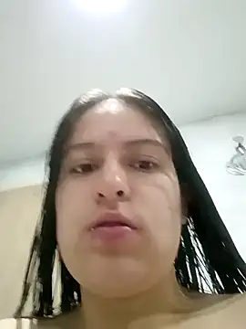 ary-cooper online show from March 5, 2025, 5:29 pm