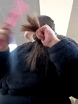 ary-cooper online show from February 23, 2025, 6:34 pm