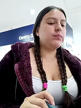 ary-cooper online show from February 25, 2025, 9:15 pm