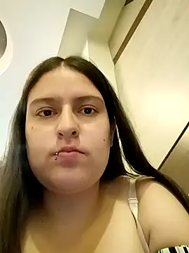 ary-cooper online show from March 3, 2025, 8:43 pm