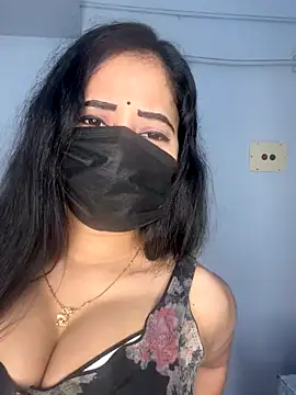 Snapshot of Hot_honey77 chatting on October 27, 2025, 10:38 am Hot honey77 online show from October 27, 2025, 10:38 am