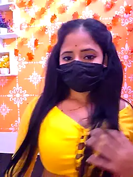 Snapshot of Hot_honey77 chatting on November 29, 2025, 5:13 pm Hot honey77 online show from November 29, 2025, 5:13 pm
