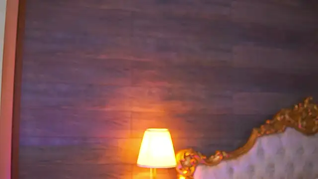 Juicy Jessye online show from January 14, 2026, 8:45 pm