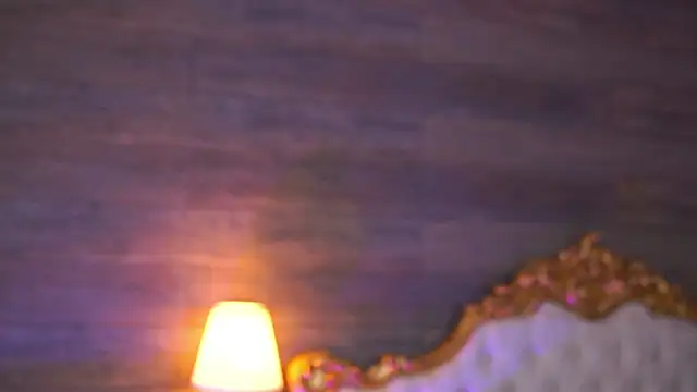 Juicy Jessye online show from October 19, 2025, 7:49 pm