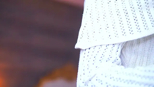 Juicy Jessye online show from April 8, 2026, 7:48 pm