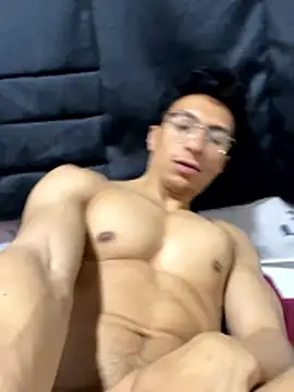 ApoloCruz online show from January 16, 2026, 5:55 am