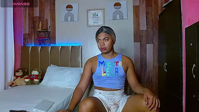 electrabrowns online show from November 25, 2025, 4:24 am