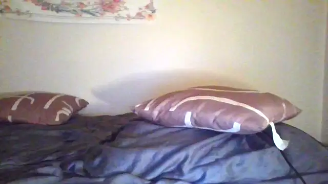 Snapshot of angeliquebelcali chatting on February 20, 2026, 12:51 am angeliquebelcali online show from February 20, 2026, 12:51 am