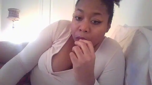 angeliquebelcali online show from March 17, 2025, 12:21 am