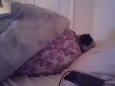 angeliquebelcali online show from March 17, 2025, 6:29 am