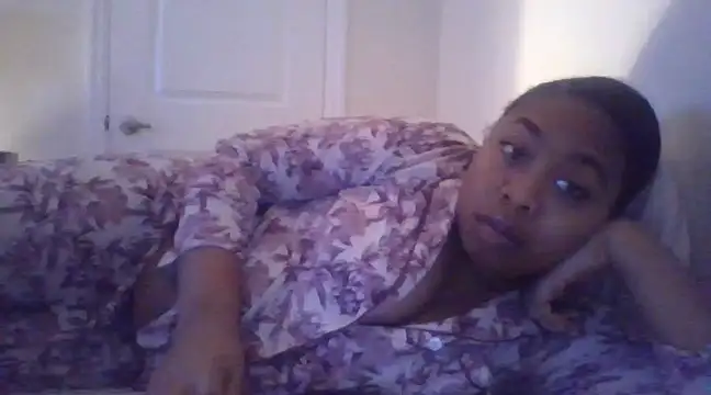 angeliquebelcali online show from March 23, 2025, 2:04 am