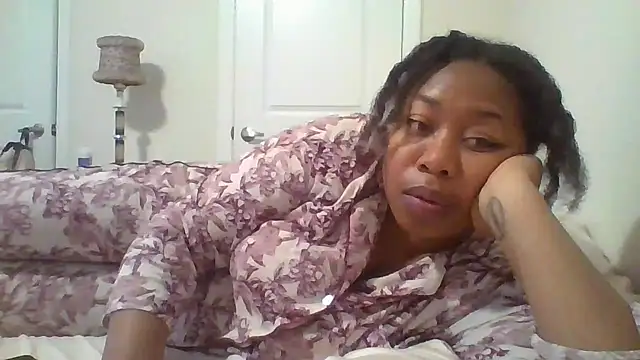 angeliquebelcali online show from March 18, 2025, 1:57 am