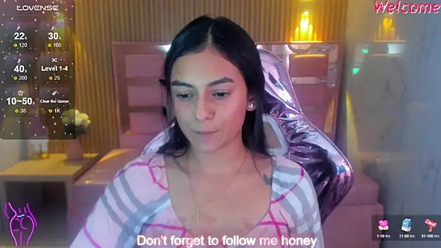 Snapshot of lilith_petit_sub chatting on March 4, 2025, 3:22 am lilith petit sub online show from March 4, 2025, 3:22 am