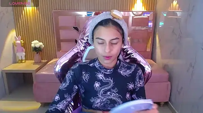 Snapshot of lilith_petit_sub chatting on March 6, 2025, 3:02 am lilith petit sub online show from March 6, 2025, 3:02 am