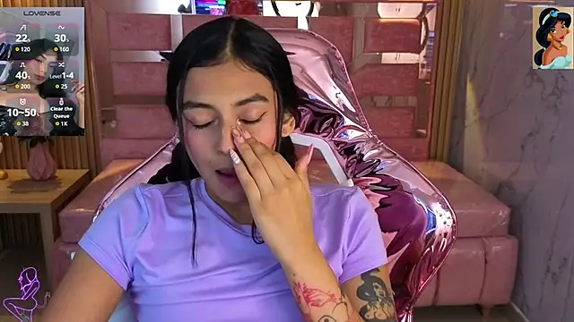 Snapshot of lilith_petit_sub chatting on November 16, 2025, 3:28 pm lilith petit sub online show from November 16, 2025, 3:28 pm