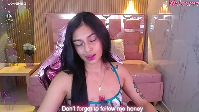 Snapshot of lilith_petit_sub chatting on March 4, 2025, 6:26 am lilith petit sub online show from March 4, 2025, 6:26 am