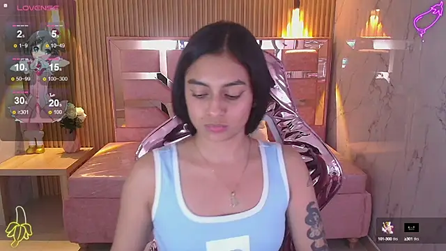 Snapshot of lilith_petit_sub chatting on March 15, 2025, 10:24 am lilith petit sub online show from March 15, 2025, 10:24 am