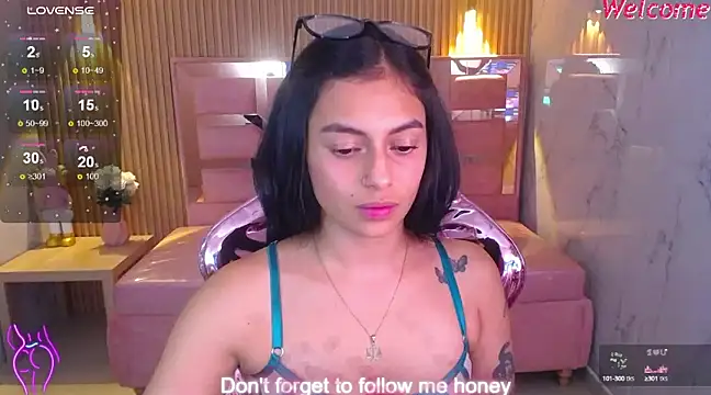 Snapshot of lilith_petit_sub chatting on March 4, 2025, 9:29 am lilith petit sub online show from March 4, 2025, 9:29 am